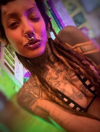 iam_cmapd Голые слитые фото OnlyFans 5