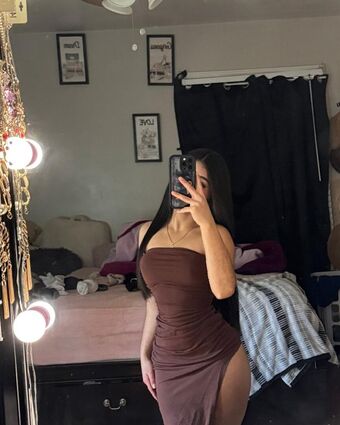 iam.stphi Голые слитые фото OnlyFans 12