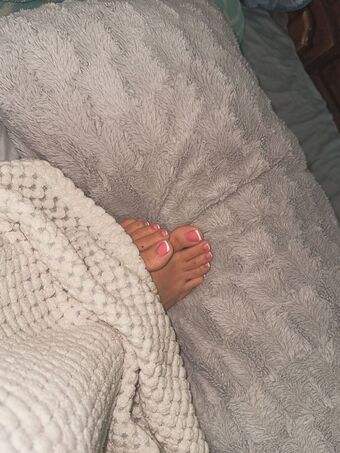 iam.stphi Голые слитые фото OnlyFans 18