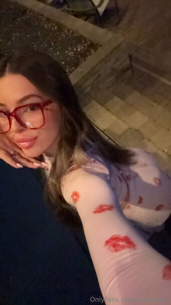 iamgianna Голые слитые фото OnlyFans 11
