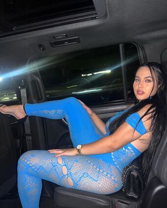 iamjacline