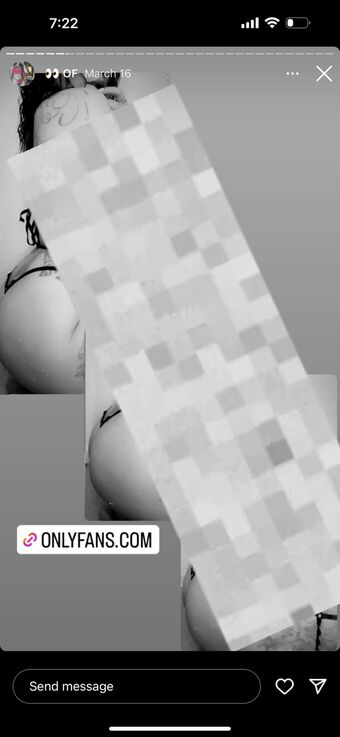 Iamkas._ Голые слитые фото OnlyFans 9