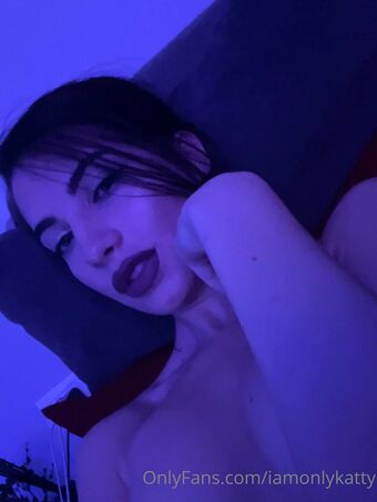 iamonlykatty