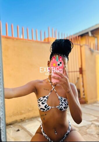 Iampixie Голые слитые фото OnlyFans 2