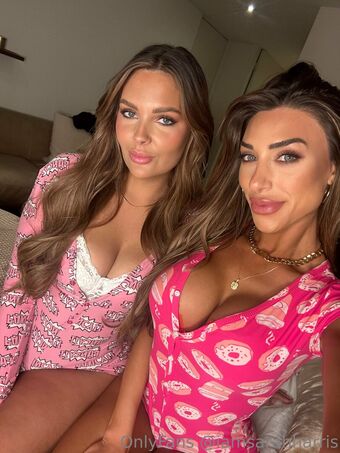 iamsarahharris Голые слитые фото OnlyFans 8