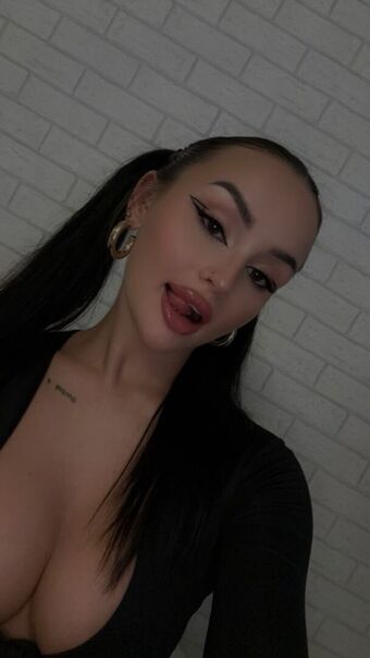 Iamsoleckaa Голые слитые фото OnlyFans 21