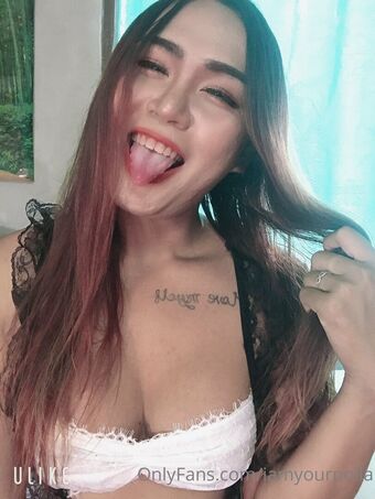 iamyourpolla