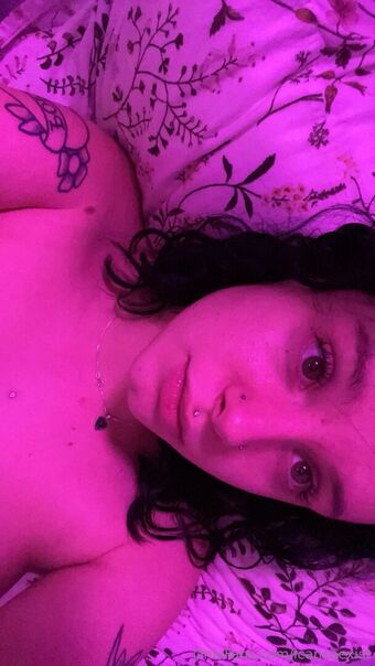 icancoexist Голые слитые фото OnlyFans 10