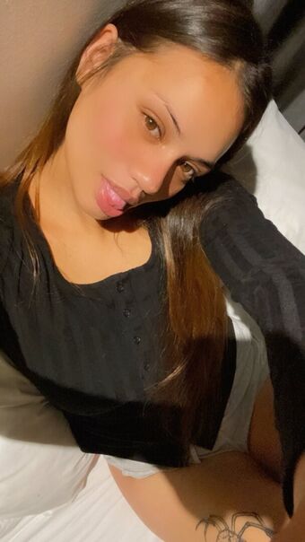 Iciyus Голые слитые фото OnlyFans 5