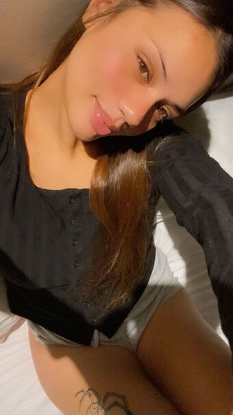 Iciyus Голые слитые фото OnlyFans 6