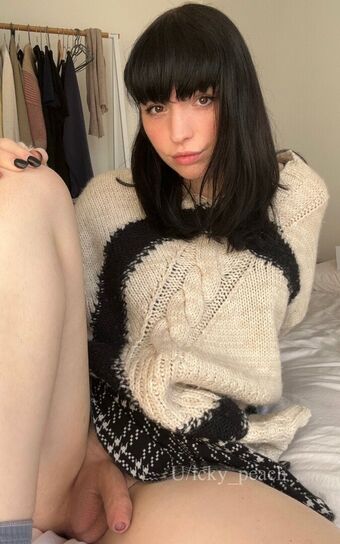 icky_peach