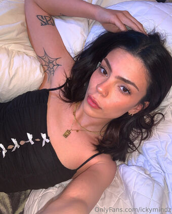 ickymindz
