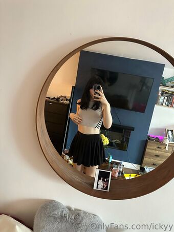 ickyypeach