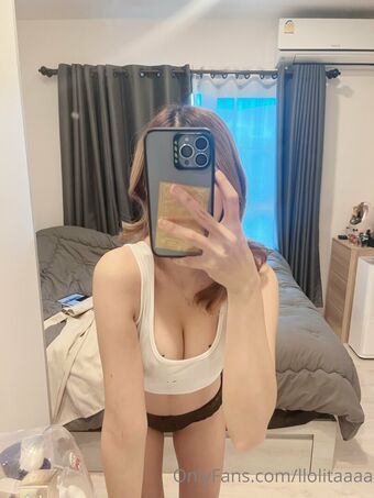 icyktc Голые слитые фото OnlyFans 10