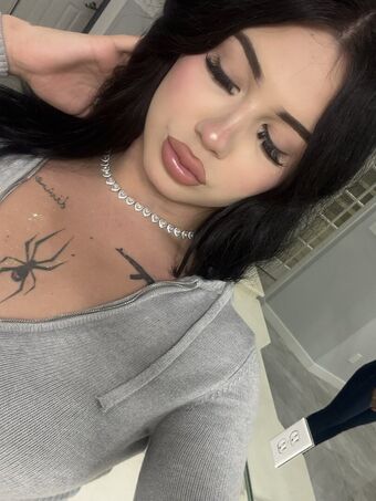 idesipop Голые слитые фото OnlyFans 1