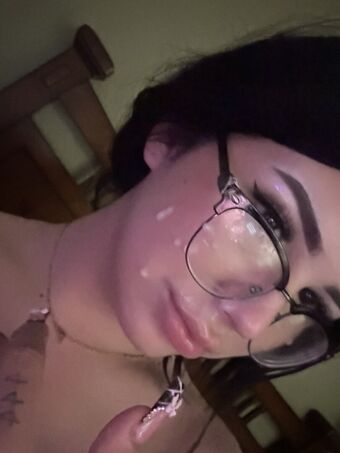 idesipop Голые слитые фото OnlyFans 2