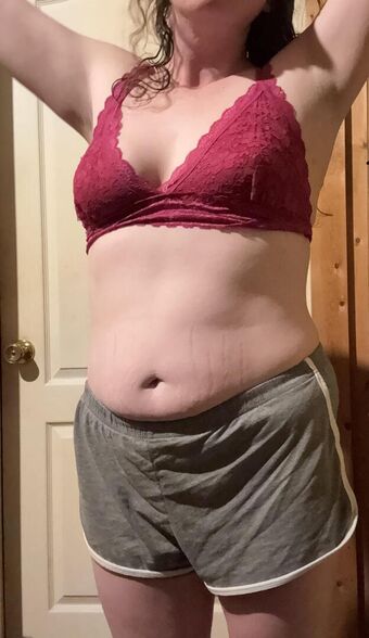 idk6288