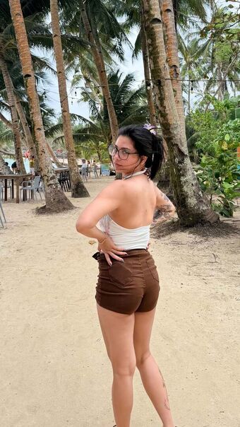 ifyouseekay._._ Голые слитые фото OnlyFans 70
