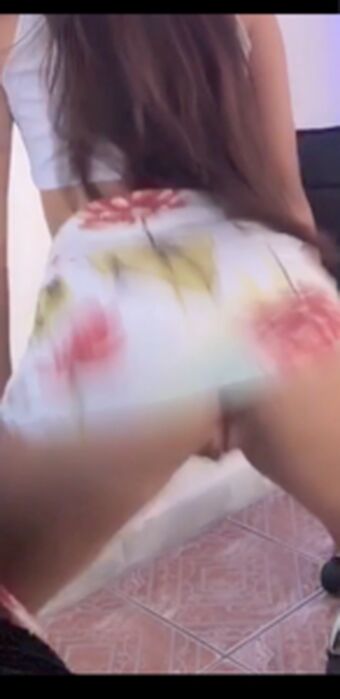 Igdqueen Голые слитые фото OnlyFans 5