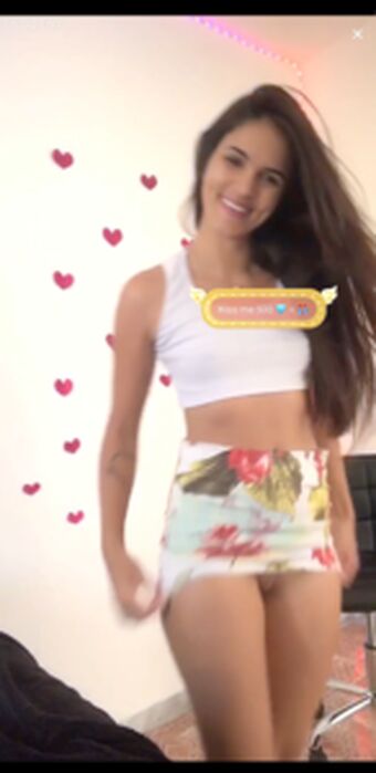 Igdqueen Голые слитые фото OnlyFans 9