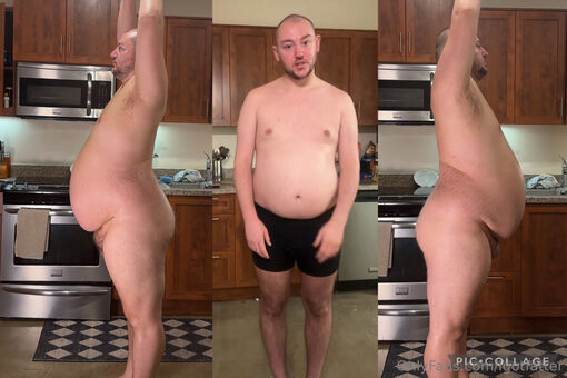 igotfatter