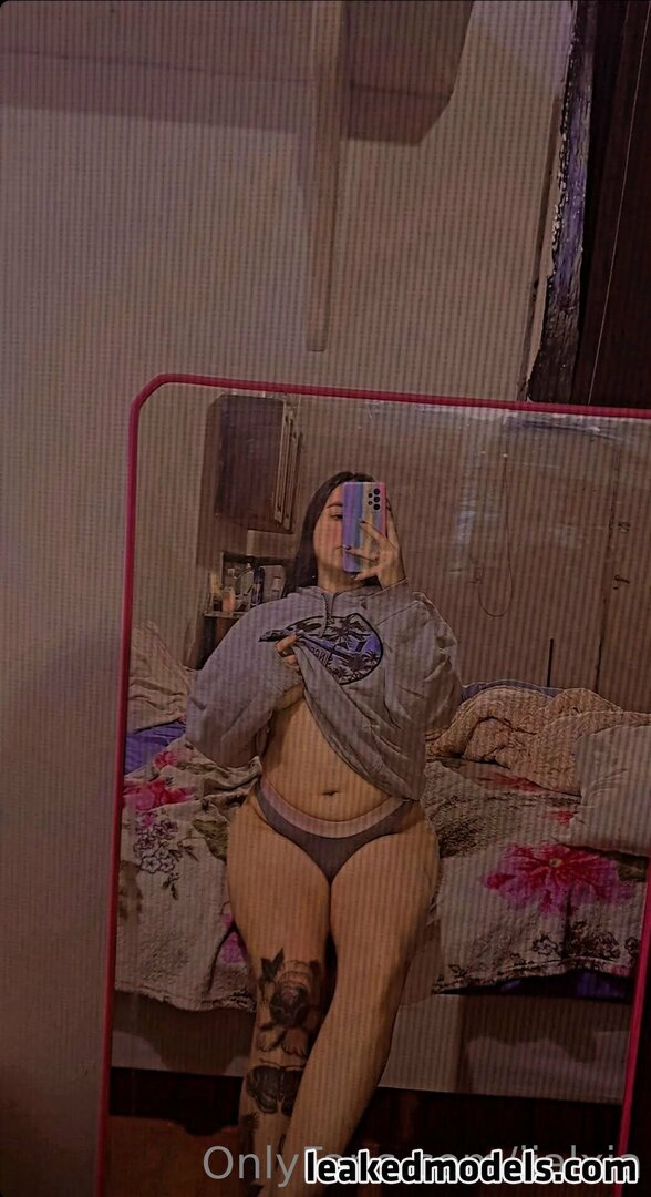 iialexia._.slimesii / iialxia Фото #5