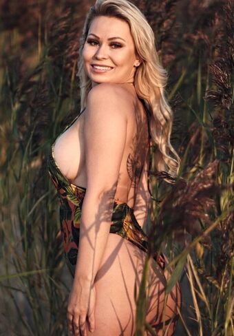 Iidaz Sofia Голые слитые фото OnlyFans 11