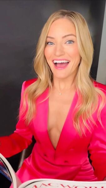 iJustine