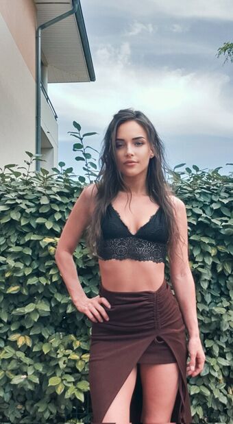 ilaety Голые слитые фото OnlyFans 2
