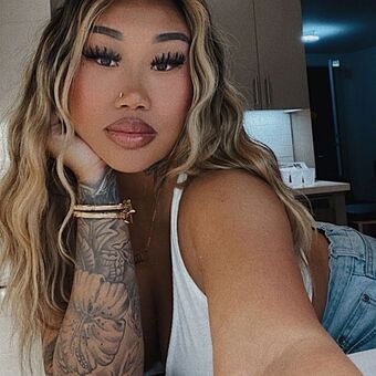ilikekandyy
