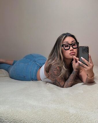 ilikekandyy