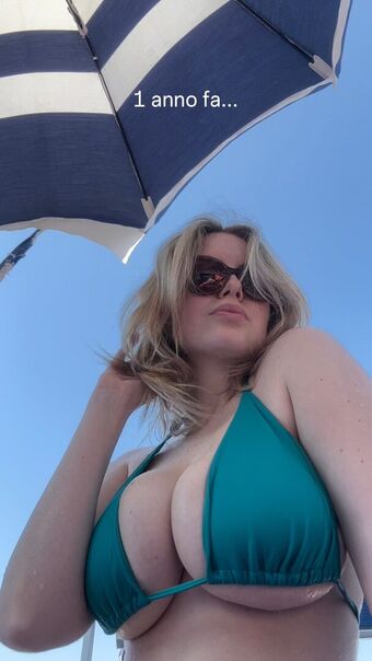 ilinx Голые слитые фото OnlyFans 30