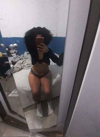 Ilka Голые слитые фото OnlyFans 4