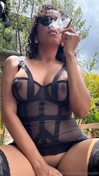 illaroom_ Голые слитые фото OnlyFans 10