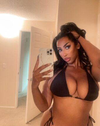 iLLi.y Голые слитые фото OnlyFans 19