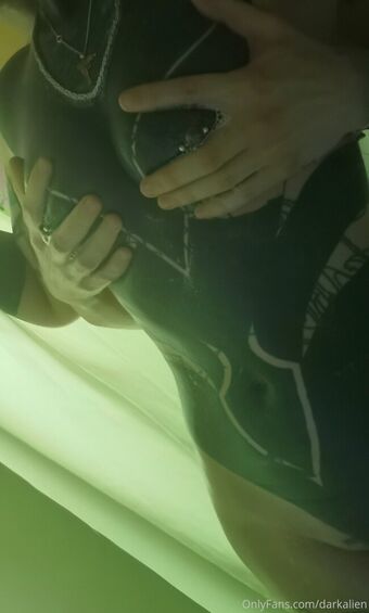 Imali3n Голые слитые фото OnlyFans 41