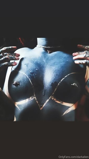 Imali3n Голые слитые фото OnlyFans 46
