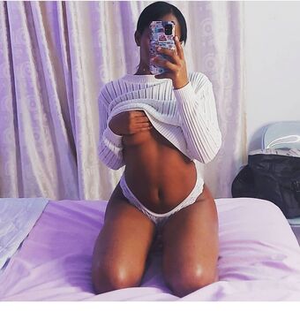 ImAlison Голые слитые фото OnlyFans 11