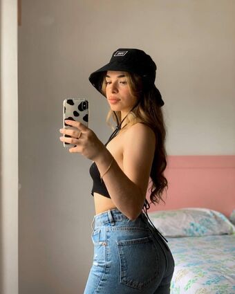 ImAUppa Голые слитые фото OnlyFans 8
