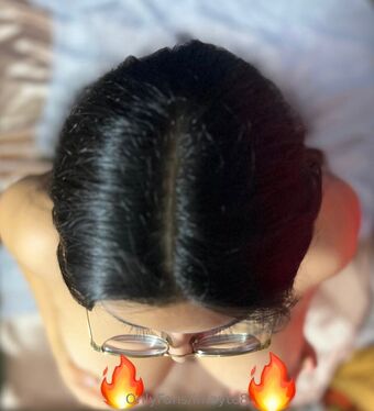imayte8 Голые слитые фото OnlyFans 12