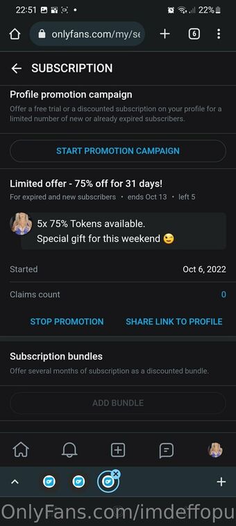 imdeffopunching Голые слитые фото OnlyFans 16