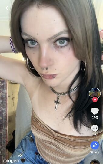 imogen.crosss