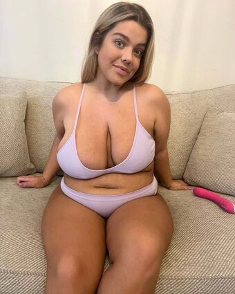 Imogen Голые слитые фото OnlyFans 33