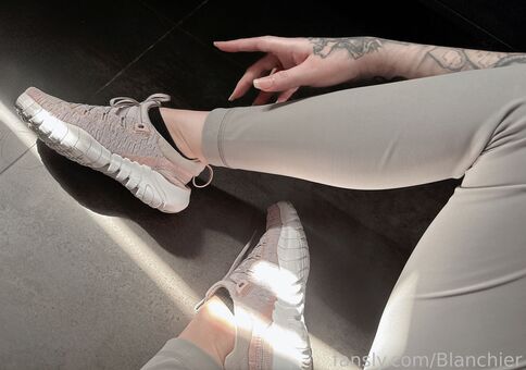 ImpartialBunny Голые слитые фото OnlyFans 50