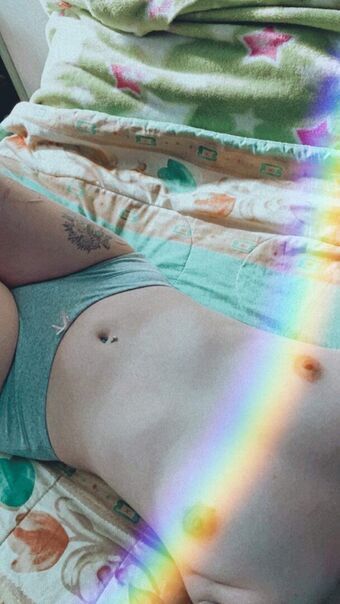 imperissable Голые слитые фото OnlyFans 18