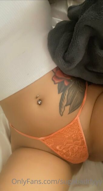 importbabe Голые слитые фото OnlyFans 15