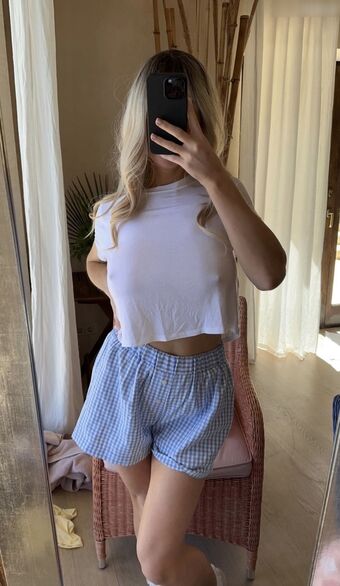 imreallykatie Голые слитые фото OnlyFans 2