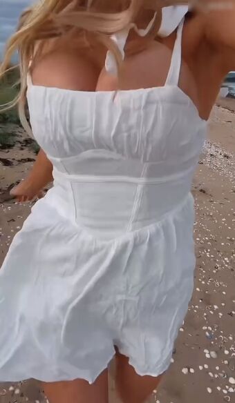 imreallykatie Голые слитые фото OnlyFans 8