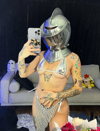 imsadspice