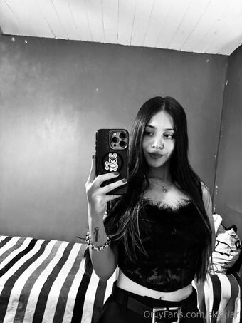 imsk1 Голые слитые фото OnlyFans 10